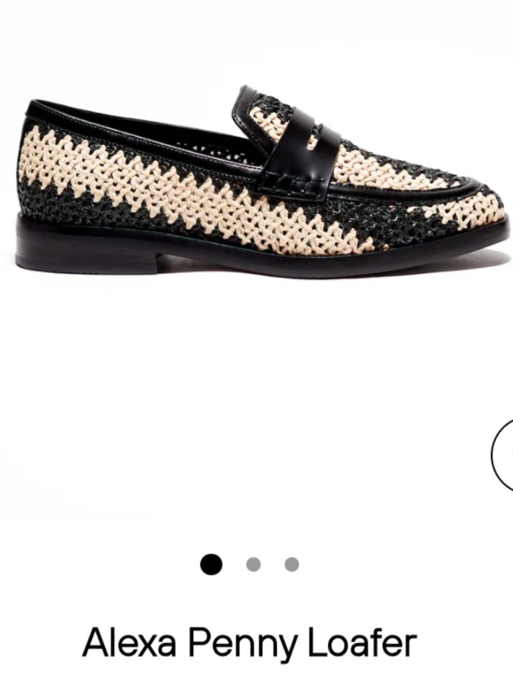 Phillip Lim Loafer "EUC" - Picture 16 of 16